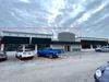6523 Gateway Ave photo